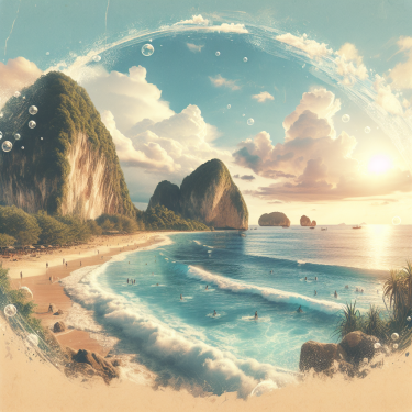 天涯海角背景视频,天涯海角 音乐