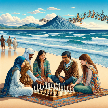 摆棋天涯海角视频，天涯海角歌曲视频