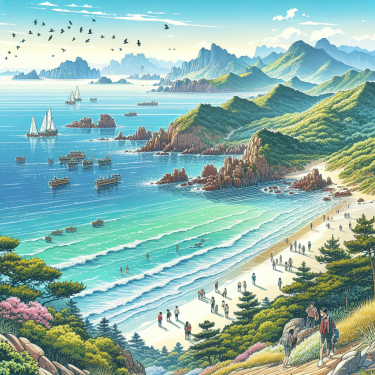 海角天涯的视频江苏，海角天涯简介