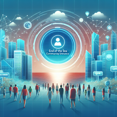 海角官网社区入口，海角官网社区入口app