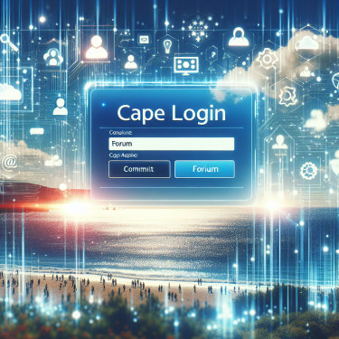 海角登录网页版，github海角论坛