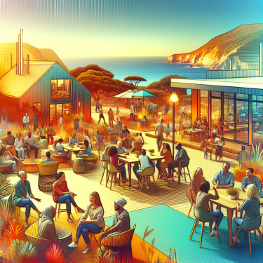 海角社区成人免费网站app（海角原创修正）