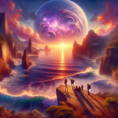 真正的海角天涯视频,海角的天涯是什么歌